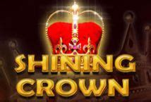 shining crown deutschland|Shining Crown Online spielen bei Gametwist Casino in Deutschland.